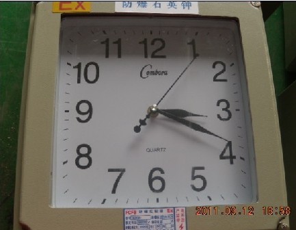 犱犣ʯӢʯӢҎ(gu)