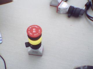 8096o8096ϵзo