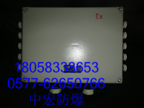 Ӿ䣨ͣBJX51P䓷Ӿ