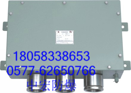 㽭BJX51ӾCBJXӾa(chn)кӾ