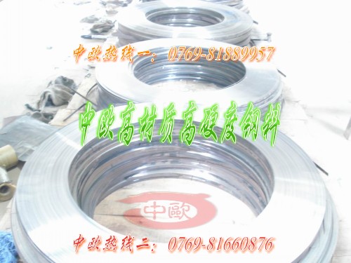 65Mn彈簧鋼棒、進(jìn)口耐高溫彈簧鋼線 美國(guó)9260進(jìn)口彈簧鋼板價(jià)格