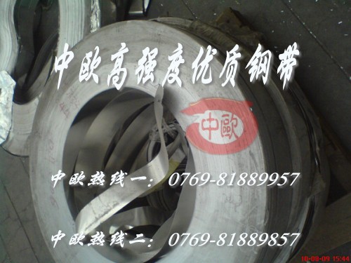 72A碳素彈簧鋼絲，65mn進(jìn)口彈簧鋼線價(jià)格及報(bào)價(jià)