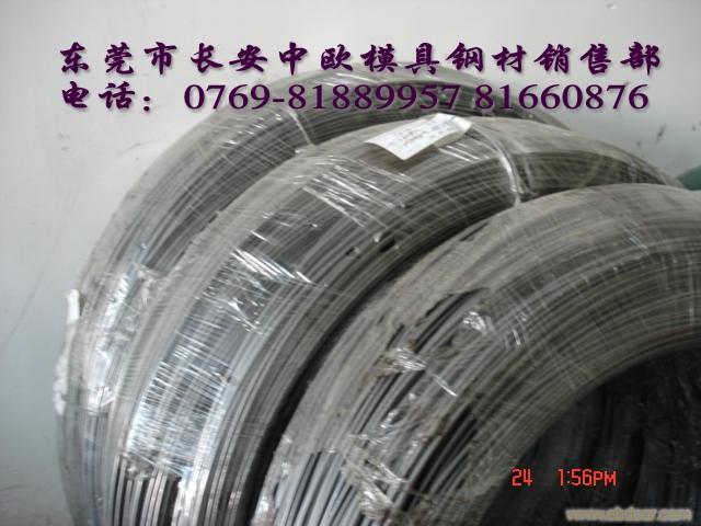 |ݸ䓎65Mn ĥ䓰 SUP7M(jn)סя