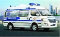 鄭州救護(hù)車(chē)銷(xiāo)售中心