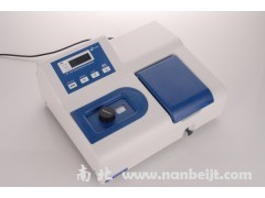 UV754PCҊֹӋ(j)