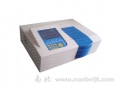 UV765PCĻֹӋ
