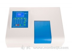 UV-759PCֹӋ(j)
