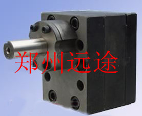 高溫熔體泵生產(chǎn)廠家|高溫熔體泵銷售電話-鄭州遠(yuǎn)途