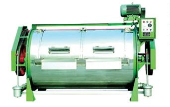 玉樹工業(yè)水洗機，大型水洗機，質(zhì)優(yōu)價廉品質(zhì)優(yōu)秀