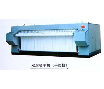 廈門工業(yè)燙平機，美滌YP系列，特價優(yōu)惠選購