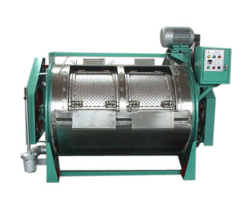 廣東深圳工業(yè)洗衣機(jī)，美滌GX系列，特價(jià)優(yōu)惠選購