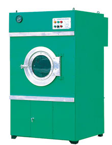 廣東深圳毛巾烘干機，美滌SWA801系列，特價優(yōu)惠選購