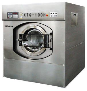 江西南昌全自動洗脫機(jī)，美滌XTQ系列，特價優(yōu)惠歡迎選購