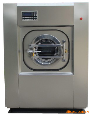 湖北武漢全自動洗脫機(jī)，美滌XTQ系列，質(zhì)優(yōu)價廉品質(zhì)優(yōu)秀