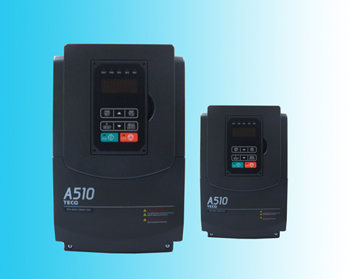 |ԪA510׃l A510-4003-H3 2.2KW/380V