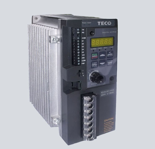 _(ti)S310׃l