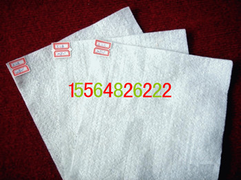 興安盟復(fù)合土工膜生產(chǎn)廠家質(zhì)量怎么樣？