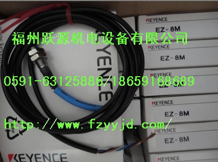傳感器 EO95VD3N EO98VB3 WENGLOR