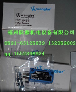 늂 HD12PCT3 HK12NA WENGLOR