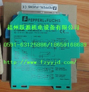 WENGLOR FD01 FP04PCT80 լF(xin)؛