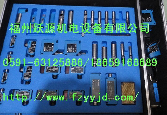 LB66PC7K SG2-30BS095C2