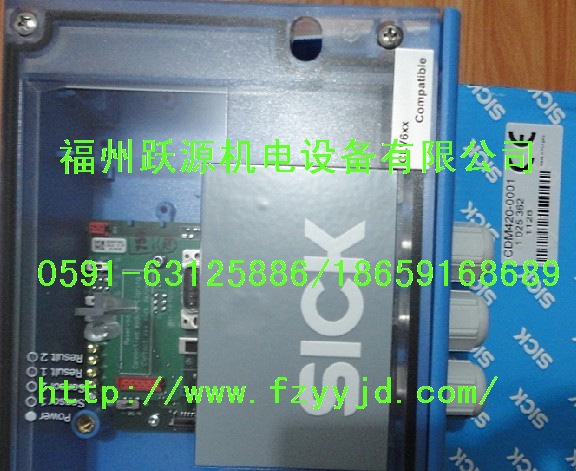 SG4-30IE075C1 SG4-30IE090C1