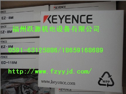 (gu)E+H CYA611-0B CYK10-A051