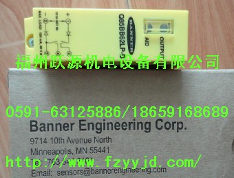 xE+Hk̎CPS11-2BA2ESA