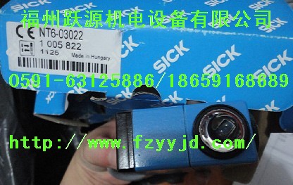 E+Hk̎ CPS11D-7AA21