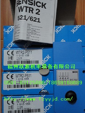 ʡE+Hk̎ CPM253-PR0005
