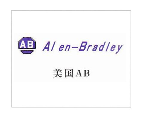 AB͉871C-D1MP4-E2F(xin)؛