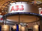 DCH0-7D-400늿ABBF(xin)؛