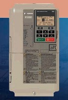 ˾I(y)׃lCIMR-HB4A0003 0.75KW