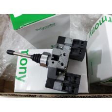 XES-D1281主令開關(guān)XES-D1281法國經(jīng)銷商