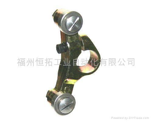 限位開關(guān)9007b8產(chǎn)品的資料