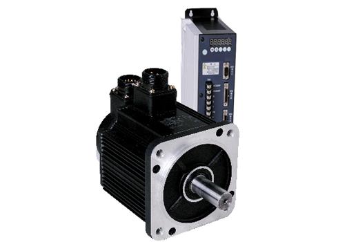 BCH0802O22A1C伺服電機BCH0602O22A1C