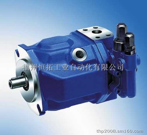 R900021396E力士樂Rexroth電磁閥線圈廠家直銷