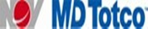 MD TOTCO扭矩表42TDP-002馬丁戴克
