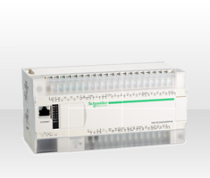 全新現(xiàn)貨 施耐德PLC TM2DDO32UK M218 系列 保證質(zhì)量