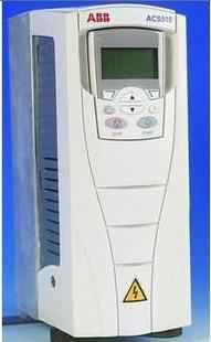 ABB變頻器型號：ACS550-01-059A-4+B055(價格 功率 電壓 圖片)