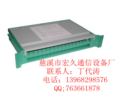 132·ƬСSҡPLC132·бP(pn)-ֺ