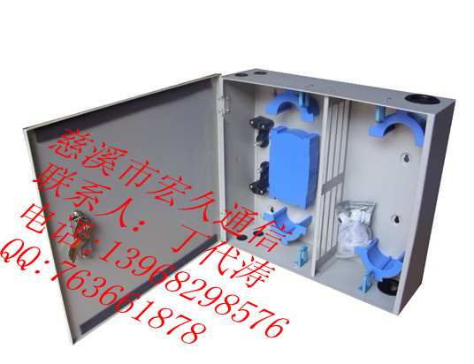 ЇžW(wng)j24о|w-48оw־-侀S