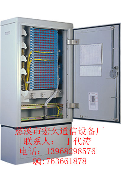 IP65SMCͺϲ|288о|a(chn)ƷY