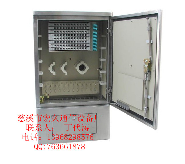 IP66ʽSMC144о|a(chn)ƷY