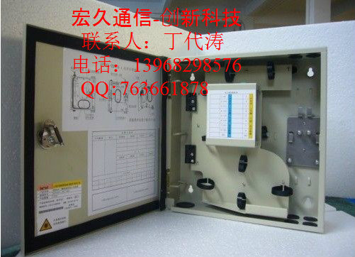 (yng)116··侀12оw־|ǵ侀