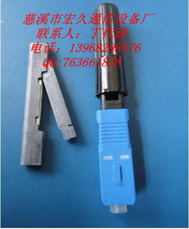ֱʽSCwBa(chn)SҡSCwB^r(ji)