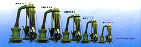 雷蒙磨粉機(jī)報(bào)價(jià)/雷蒙磨粉機(jī)配件/二手雷蒙磨粉機(jī)/黑龍江雷蒙磨粉機(jī)