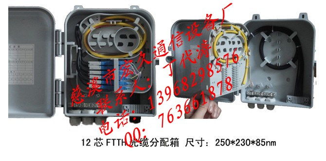 ABS+PC12о|־-24о|^(gu)·12оw侀
