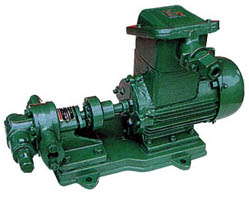 üg(sh)TMBRY50-32-200,Lxğͱ