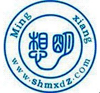 ȼ?x)yVE415AA1008VE4025A1004f